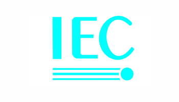 IEC