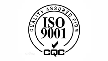 ISO19001